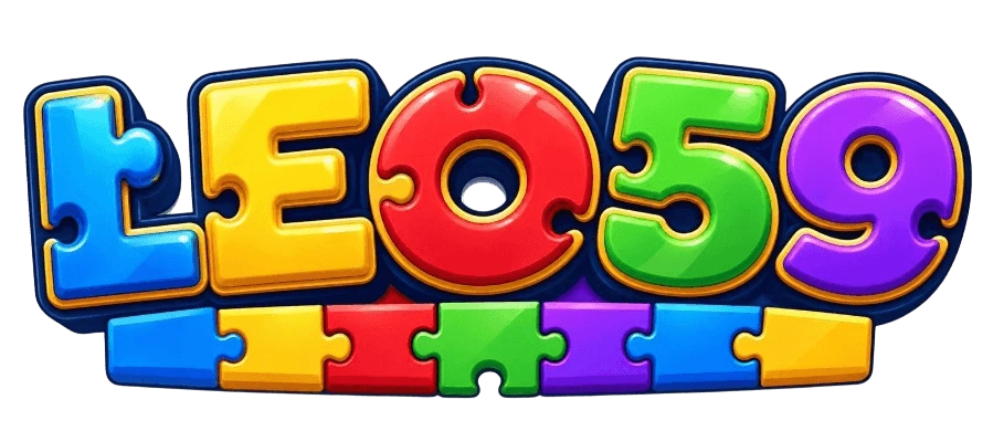 LEO59