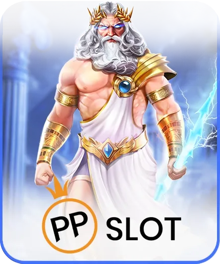 LEO59 GAME