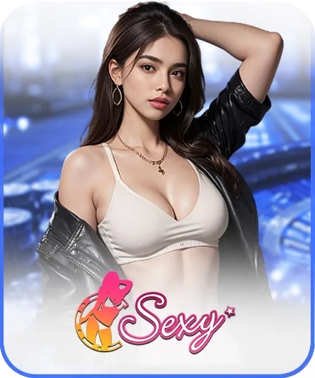 LEO59 GAME