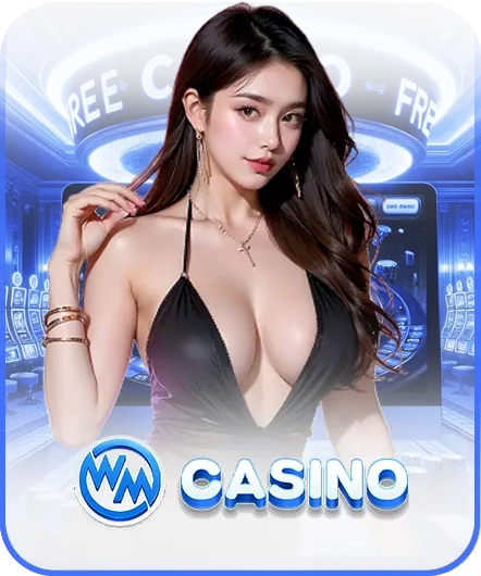 LEO59 GAME