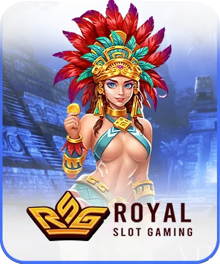 LEO59 GAME