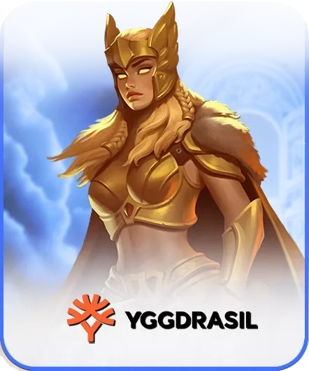 LEO59 GAME