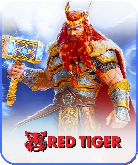 LEO59 GAME